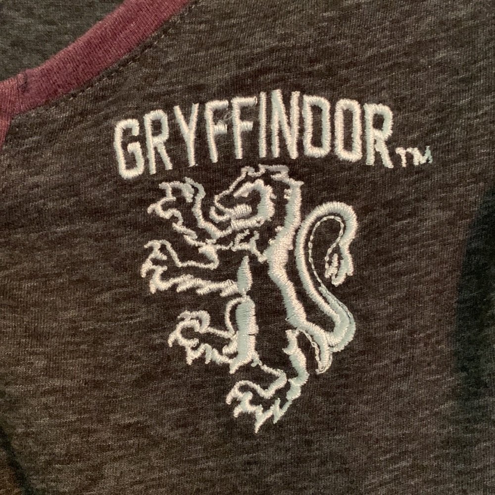 Harry Potter Merch - Picture 3 of 4